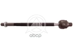 ���� ������� | ����� ����/��� | Opel - Astra [178Sidem9013] 9013 ����