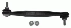 ������ ������������� | ����� ����/��� | FORD, Mondeo III (B5Y), Mondeo III Estate (BWY), Mondeo III Saloon (B4Y), FORD - Changan FORD Mazda, Mondeo, J...