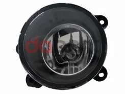 ���� ��������������� SAT [ST88420R2R] ST88420R2R ����