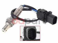 ������ ����������� SAT [ST8946702080] ST8946702080 ����