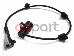 ������ ABS SAT [ST895460K050] ST895460K050 ����