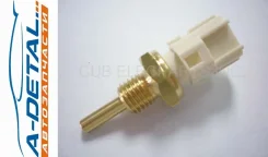 ������ ����������� CUB B111-023 (VS-30C007) B111023 ����