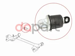 ����������� ����� SAT [ST95910101] ST95910101 ����