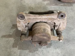 ������� ��������� �������� ������ Lexus RX300 2004 ���� 4773048120 ����