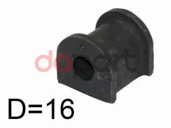 ������ ������������� SAT [ST96475983] ST96475983 ����