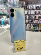 Realme 10 Pro 5G. �/�, 128 ��, �����, 4G LTE, 5G ����