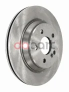 ���� ��������� SAT [STA220423021264] STA220423021264 ����