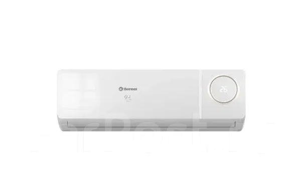 Thermex. 21��&sup2; ����