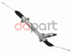 ����� ������� SAT [STA9064600200] STA9064600200 ����