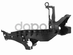 ��������� ���� SAT [STAU27000BF1] STAU27000BF1 ����