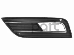 ������ ��� SAT [STAU27219A2] STAU27219A2 ����
