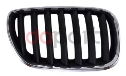 ������� ��������� SAT [Stbmx5093C1] STBMX5093C1 ����