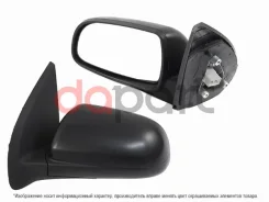 ������� Chevrolet SAT [Stcva5940C2] STCVA5940C2 ����