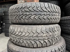 ���� Euro-519. ������, ����������, �/�, ����� 20 % ����