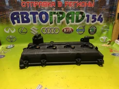 ��������� ������ Nissan QR20DE QR25DE 13264-8H300 ����
