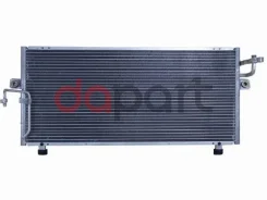 �������� ������������ SAT [STDT373940] STDT373940 ����