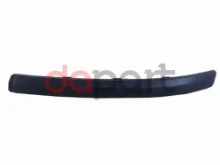 ������� ������� SAT [STFD29000M1] STFD29000M1 ����