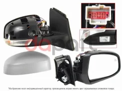 ������� Ford SAT [Stfda6940A1] STFDA6940A1 ����
