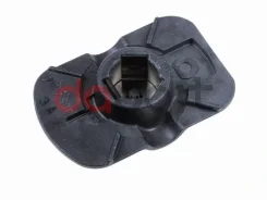 ������� Mazda SAT [STFE2S18V05] STFE2S18V05 ����