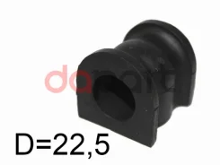 ������ ������������� SAT [STGP9A28156] STGP9A28156 ����