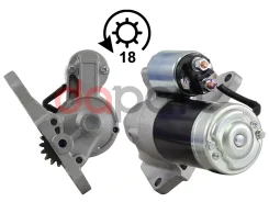 ������� Ford SAT [STGY0118400B] STGY0118400B ����