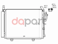 �������� ������������ SAT [STHN663940] STHN663940 ����