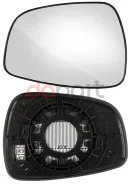 ������� ������� SAT [Sthns1940G2] STHNS1940G2 ����