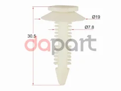 ������ (������� SAT [STKE331] STKE331 ����