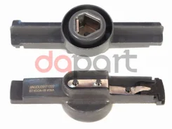 ������� Mazda SAT [STKF3418V05A] STKF3418V05A ����