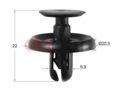 ������ (Toyota SAT [STKJ2345] STKJ2345 ����