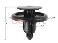 ������ (Toyota SAT [STKJ490] STKJ490 ����