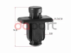 ������ (Nissan SAT [STKJ664] STKJ664 ����