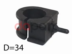 ������ ������������� SAT [STLB8234156B] STLB8234156B ����
