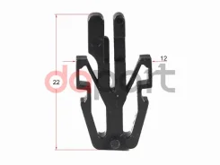 ������ (�������� SAT [STM10316] STM10316 ����