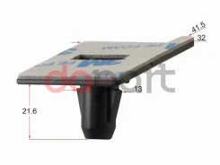 ������ (��������� SAT [STM10487] STM10487 ����