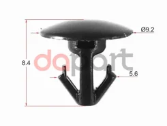 ������ (������ SAT [STM10639] STM10639 ����
