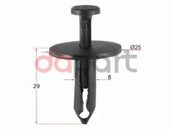 ������ (������ SAT [STM10769] STM10769 ����