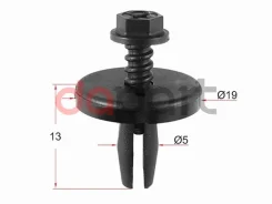 ������ (������� SAT [STM10798] STM10798 ����