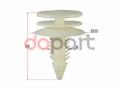 ������ (������� SAT [STM10927] STM10927 ����