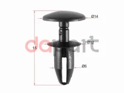 ������ (������ SAT [STM10959] STM10959 ����