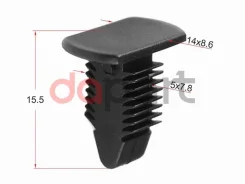 ������ (������������� SAT [STM11527] STM11527 ����