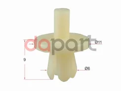 ������ (������� SAT [STM11863] STM11863 ����