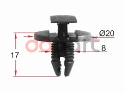 ������ (�������� SAT [STM12244] STM12244 ����