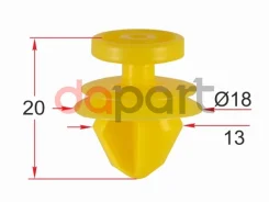 ������ (������� SAT [STM12311] STM12311 ����