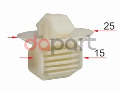 ������ (������� SAT [STM12331] STM12331 ����
