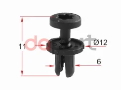 ������ (������� SAT [STM12365] STM12365 ����