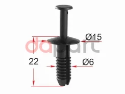 ������ (�������� SAT [STM12491] STM12491 ����