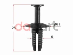������ (�������� SAT [STM12603] STM12603 ����