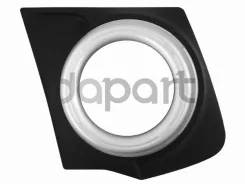 ������ ��� SAT [STMB942192] STMB942192 ����