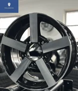 ����. 6.5x16", 5x139.7, ET35, �� 98,5���. ����